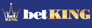 Betking_logo