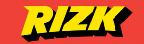 Rizk_logo